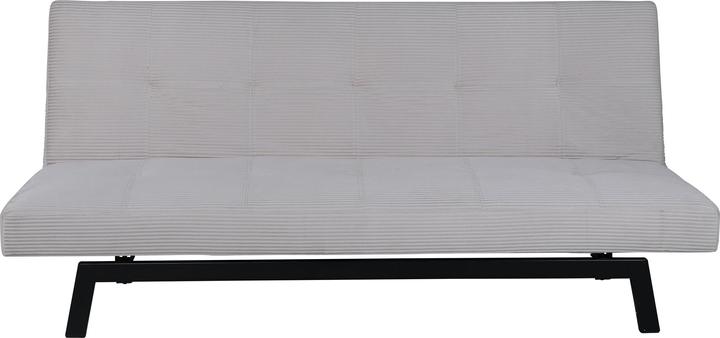 Venture Home Bodil (Sofa bed)