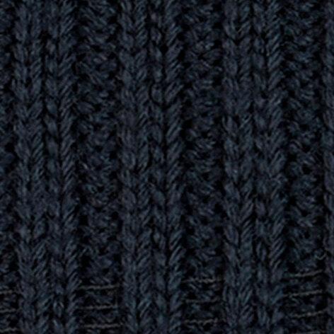 Actual product image Burlington Plymouth Wool (36 - 41)