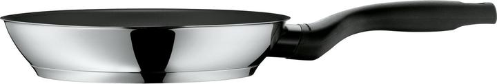 Image du produit WMF CeraDur Professional (28 cm, Poêle à frire, Acier inoxydable)