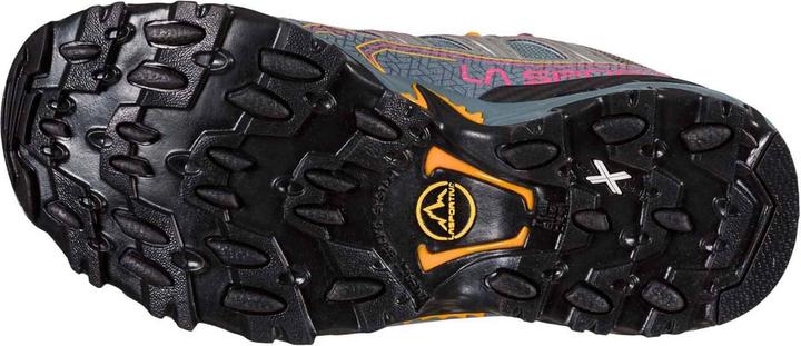 Actual product image La Sportiva Ultra Raptor II Woman GTX (41.5)