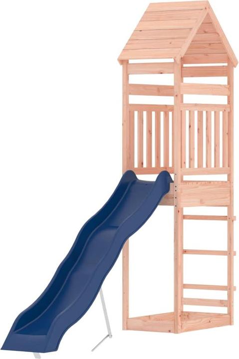 Actual product image VidaXL Rafi