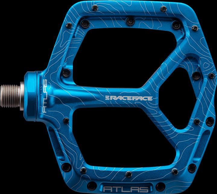 Image du produit Race Face Atlas Pedal V2