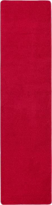 Produktbild Snapstyle Trend Velours Läufer Teppich Joy (100 x 400 cm)