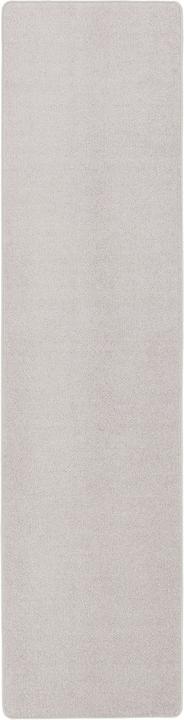 Actual product image Snapstyle Trend Velours Runner Carpet Joy (100 x 100 cm)