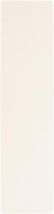Produktbild Snapstyle Trend Velours Läufer Teppich Joy (80 x 200 cm)