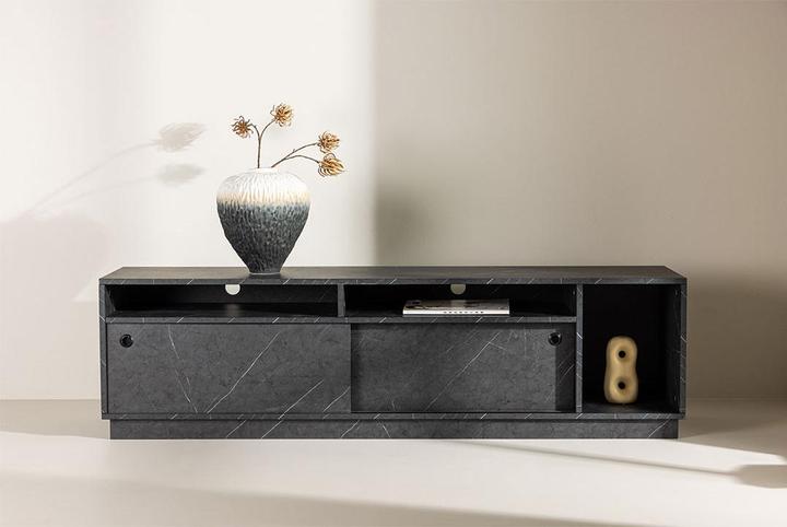 Immagine prodotto Venture Home Girona (180 x 40 x 50 cm)