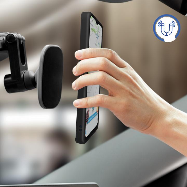 Produktbild Avizar Kameo Series (Samsung Galaxy A04e)