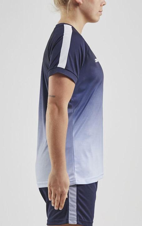 Produktbild Craft Pro Control Fade Jersey W (XXL)