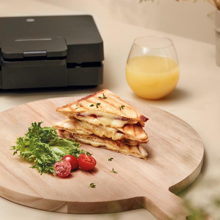 Image du produit Wilfa Sandwich Maker