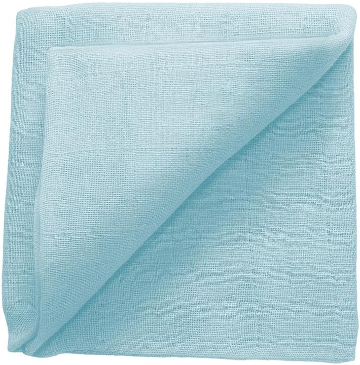 Bleu aqua