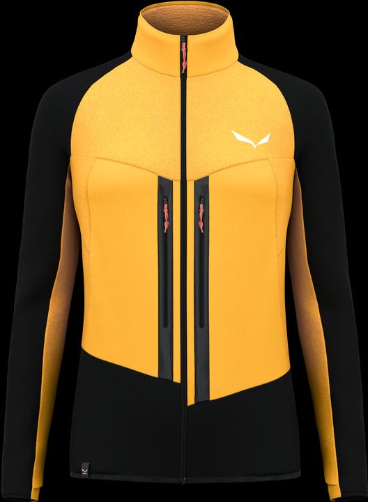 Image du produit Salewa Ortles Am W Jkt (40, L)