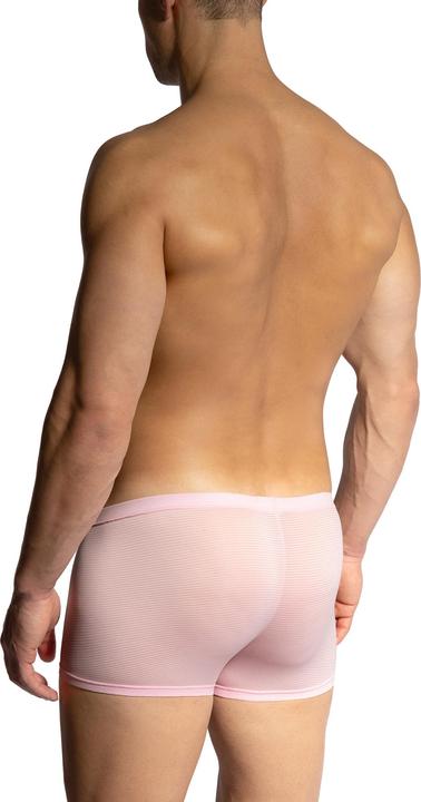 Image du produit Olaf Benz Retro Pants RED1201 Minipants (XXL)