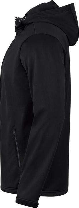 Image du produit JAKO Veste softshell Premium pour femmes (42)