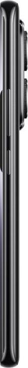 Produktbild Xiaomi Redmi Note 14 Pro (256 GB, Midnight Black, 6.67", Hybrid Dual SIM, 200 Mpx, 4G)