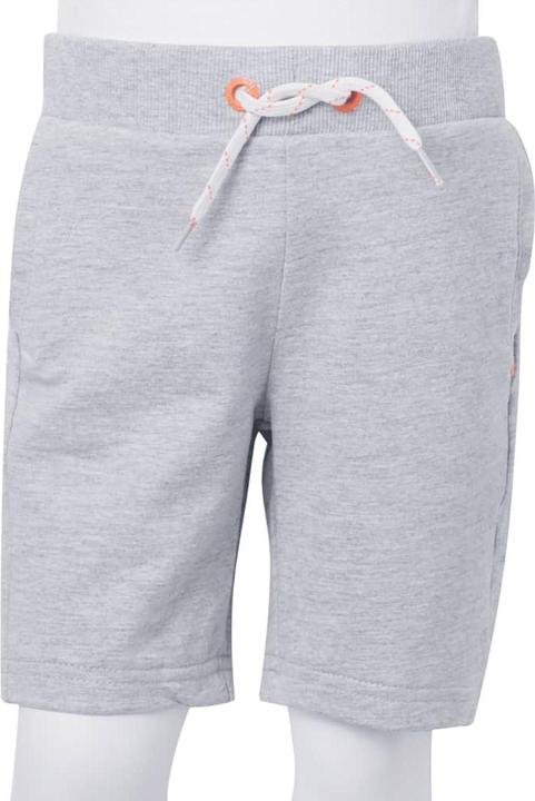 Actual product image VidaXL Janick (104)