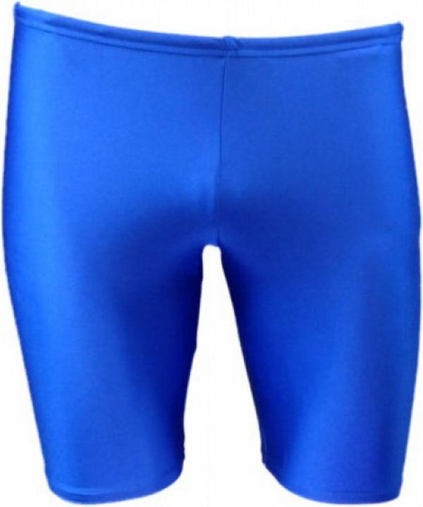 Produktbild Zika JammerShorts Lang Schwimmen (26)