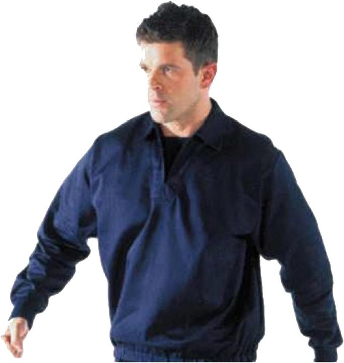 Cartasport TShirt Training