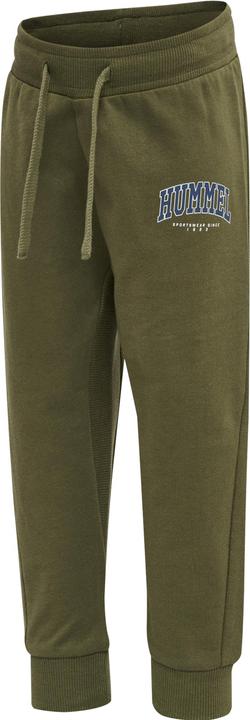 hummel Fast Apple Pants