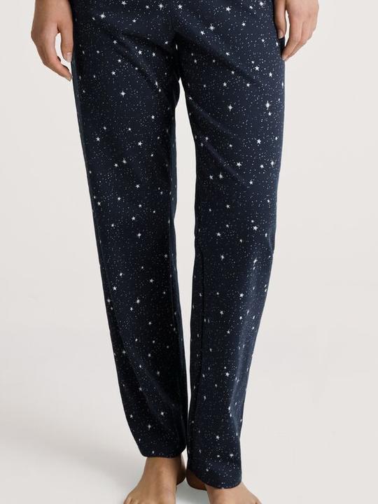 Actual product image Calida Sweet Dreams (XS)