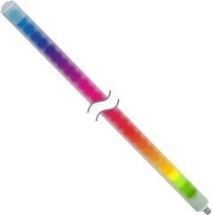 Image du produit Turck Luminaire linéaire (285 lm)