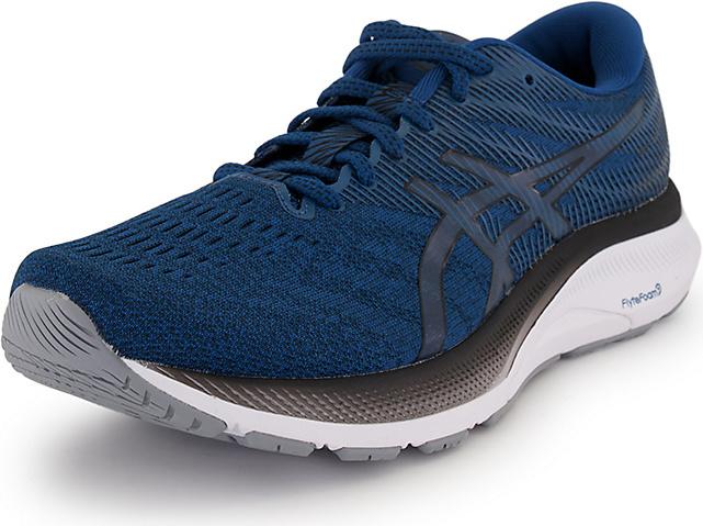 Produktbild ASICS Performance GT 4000 3 Herren Laufschuh (42)