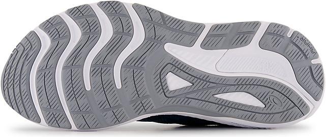 Produktbild ASICS Performance GT 4000 3 Herren Laufschuh (42)
