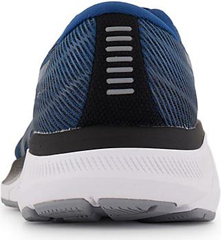 Produktbild ASICS Performance GT 4000 3 Herren Laufschuh (42)
