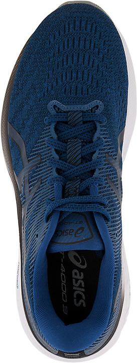 Produktbild ASICS Performance GT 4000 3 Herren Laufschuh (42)