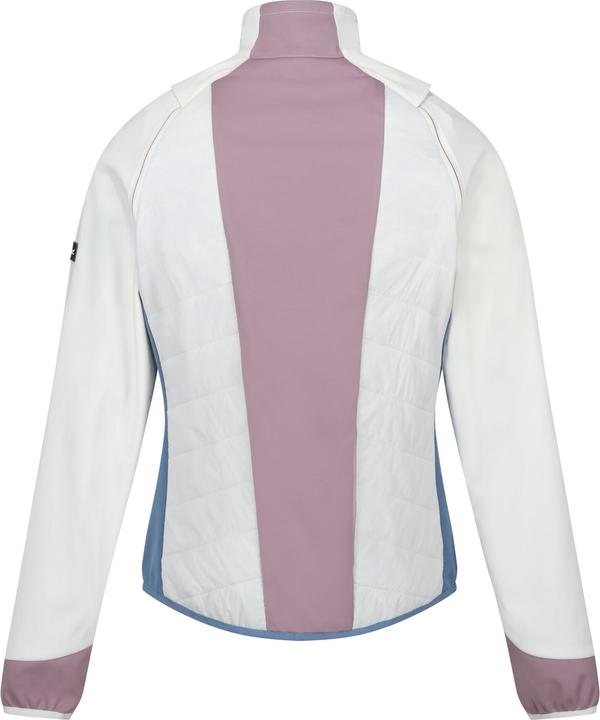 Immagine prodotto Regatta Giacca ibrida Steren II donna/donna (38 D)