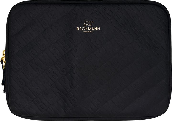 Immagine prodotto Beckmann Custodia di protezione per notebook Sport Junior 14" (14")