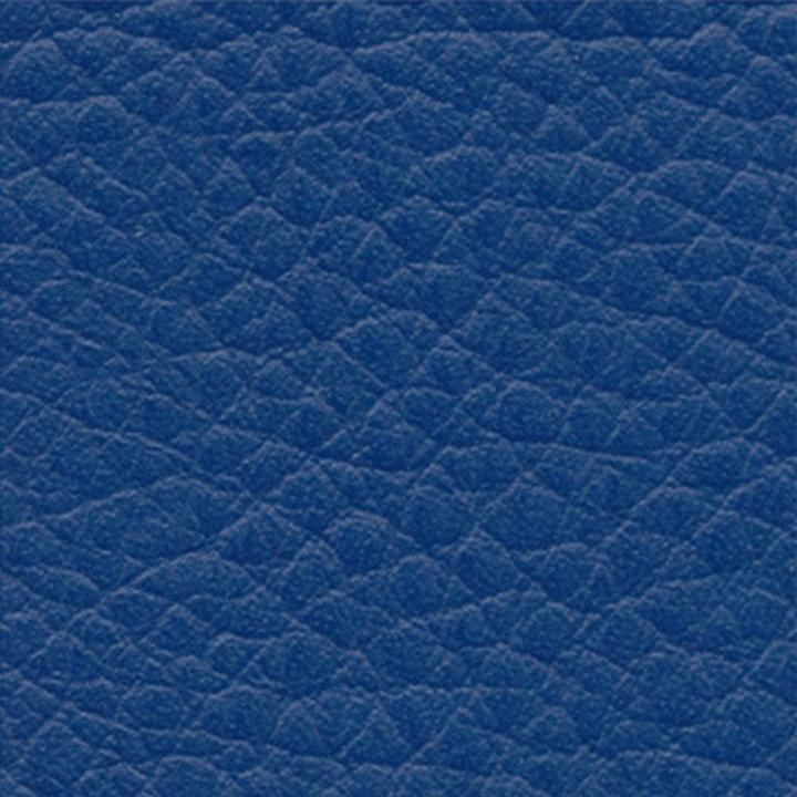 Immagine prodotto Sport-Thieme Rotolo/Bobath Roll/Rotolo di plastica