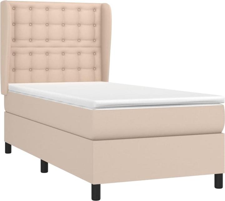 Immagine prodotto VidaXL Jace (200 x 200 cm)