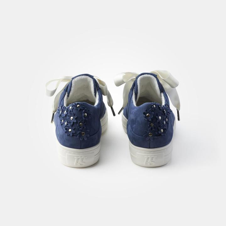 Produktbild Paul Green Sneaker (35.5)