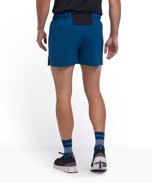 Actual product image Falke RU Shorts Heat m (XXL)