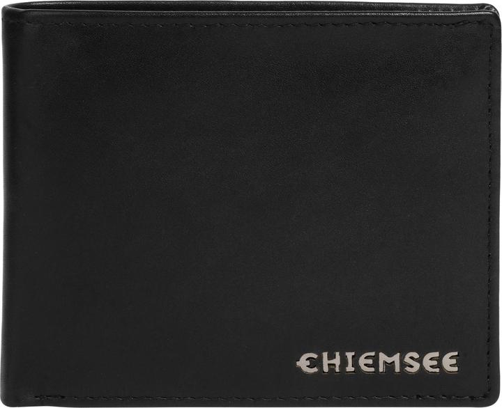 Produktbild Chiemsee Geldbörse
