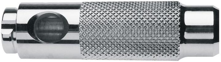 Actual product image Boehm Holder