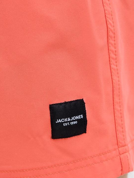 Produktbild Jack & Jones Badehoshort JNR (S)