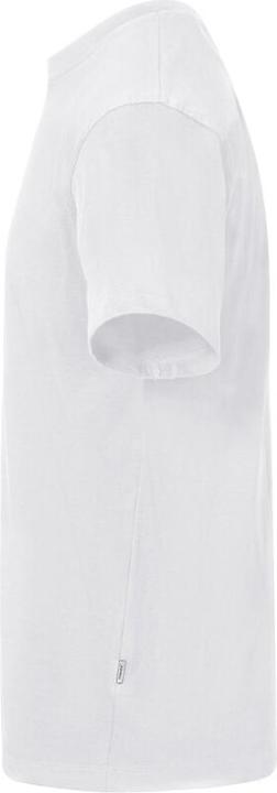 Image du produit Hakro T-shirt homme "Heavy" 293 blanc taille S (S)