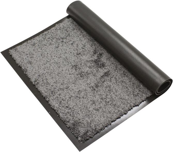 Immagine prodotto Esposa Easy Clean (120 x 80 cm)