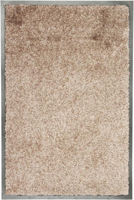 Actual product image Esposa Easy Clean (40 x 60 cm)