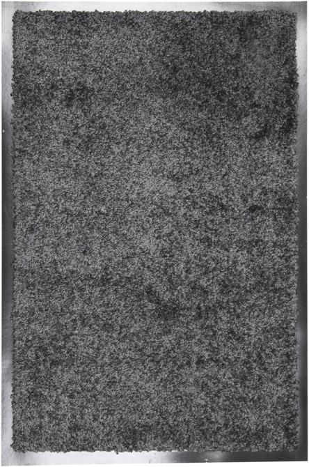 Charcoal