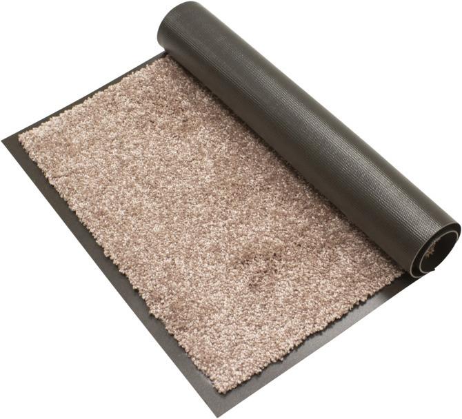 Actual product image Esposa Easy Clean (40 x 60 cm)