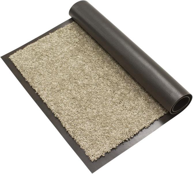 Actual product image Esposa Easy Clean (40 x 60 cm)