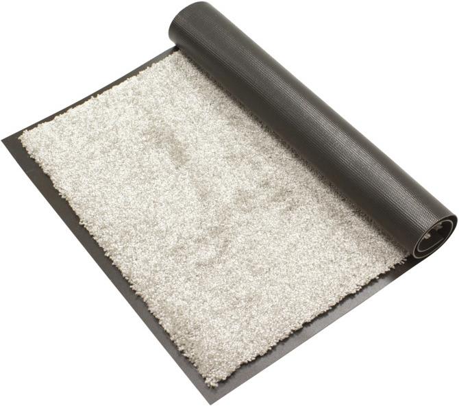 Immagine prodotto Esposa Easy Clean (60 x 80 cm)