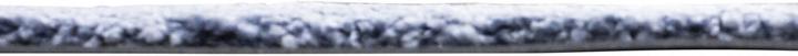 Immagine prodotto Esposa Easy Clean (40 x 60 cm)