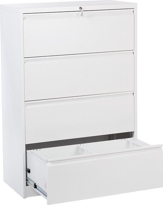 Actual product image Beliani Halite