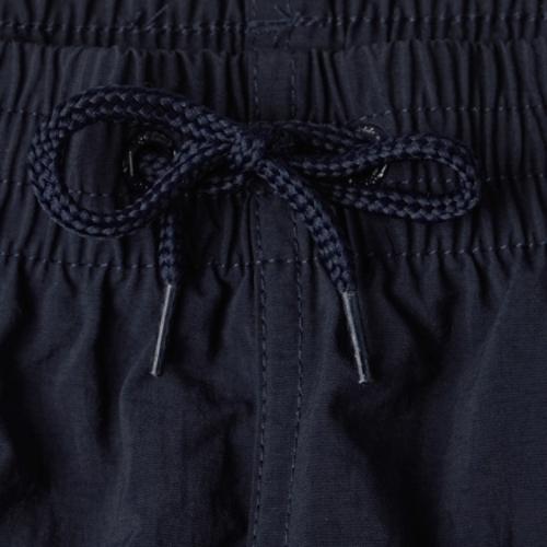 Actual product image Speedo Plus Size Essential 16" Water (4XL)