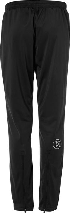 Image du produit Kempa EMOTION 2.0 PANTALON (L)