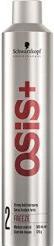 Schwarzkopf Professional OSiS+ Freeze-500 ml (500 ml)