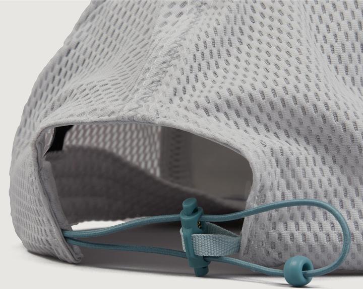 Produktbild Endura Sultrac Flat Brim (One Size)